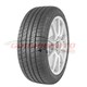 COP. 195/45VR16 HIFLY ALL-TURI 221 XL 84V M+S